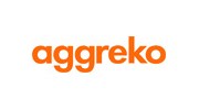 logo-aggreko2