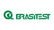 logo-brasitest2