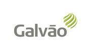 logo-galvao2