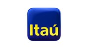 logo-itau2