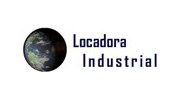 logo-locadora-industrial2