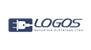 logo-logos2