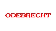 logo-odebrecht2