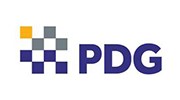 logo-pdg2