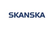logo-skanska2