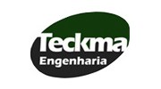 logo-teckma2