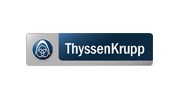 logo-thyssenkrupp2