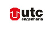 logo-utc2